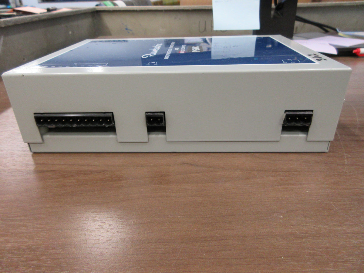 Russelectric Microprocessor Power Supply Motor Control PSMC Used
