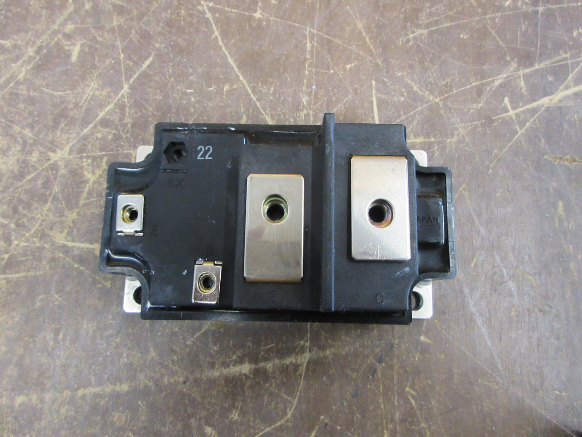 PRX IGBT Module MG300J1US51 Used