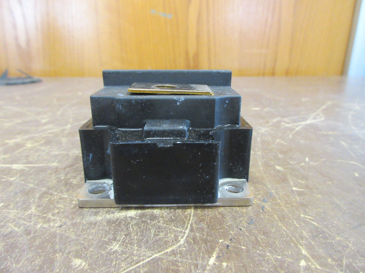 PRX IGBT Module MG300J1US51 Used