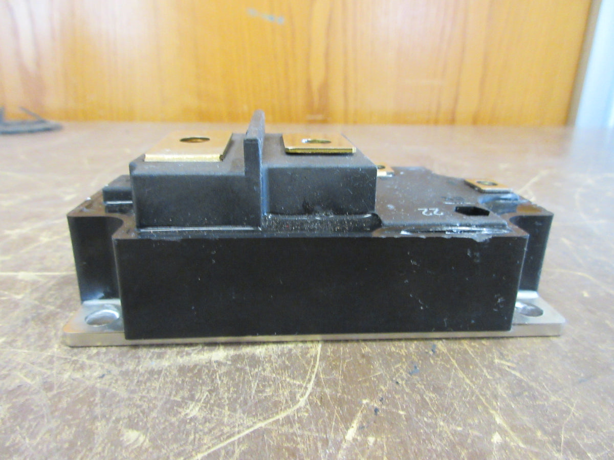 PRX IGBT Module MG300J1US51 Used