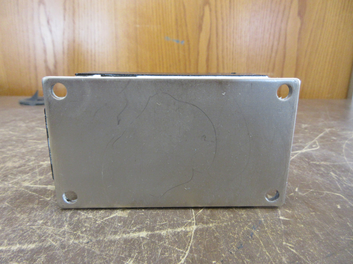 PRX IGBT Module MG300J1US51 Used