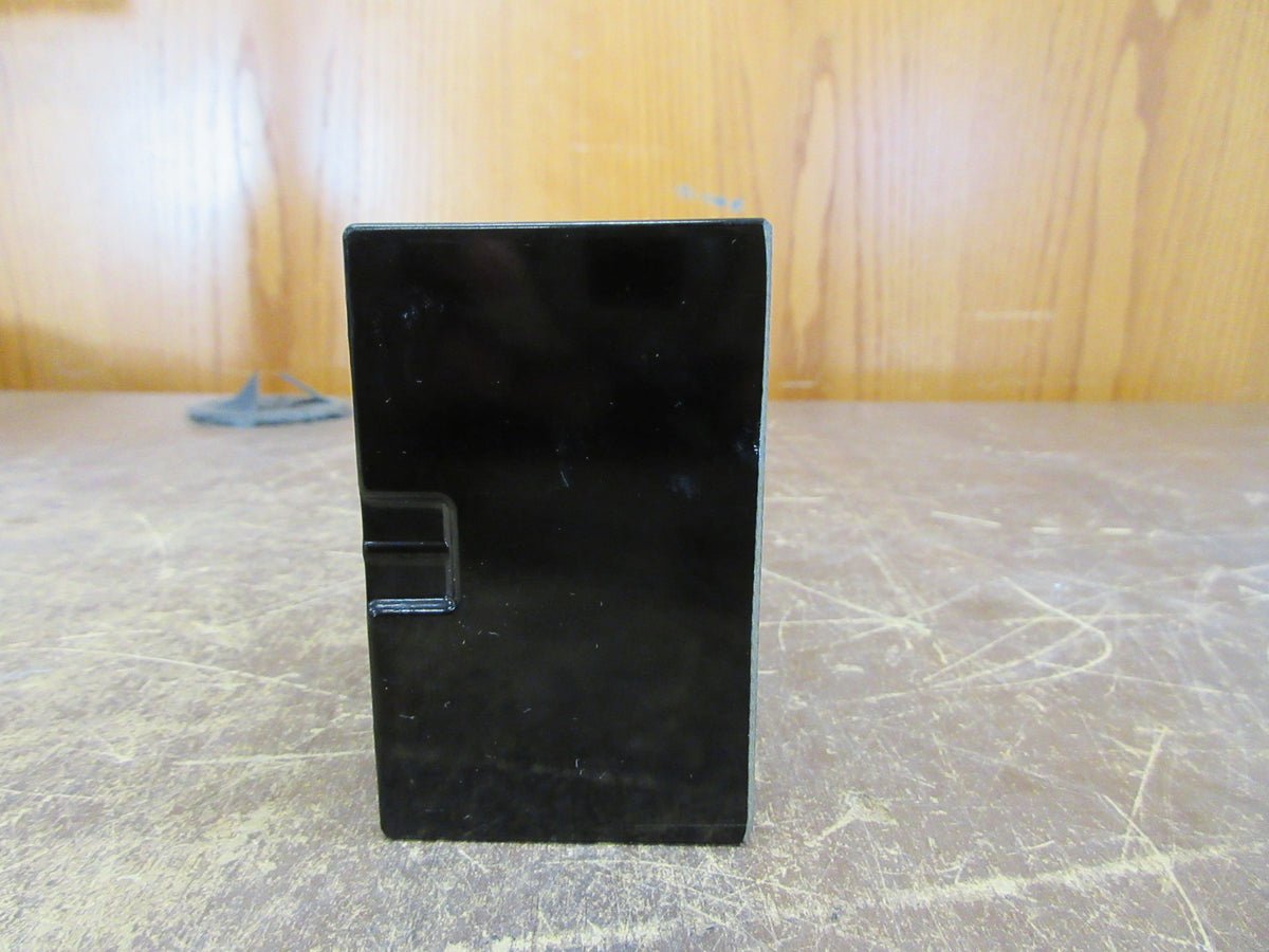 Marathon  Power Distribution Block 1423570 175A 600V 3P Line: 210-14 Used