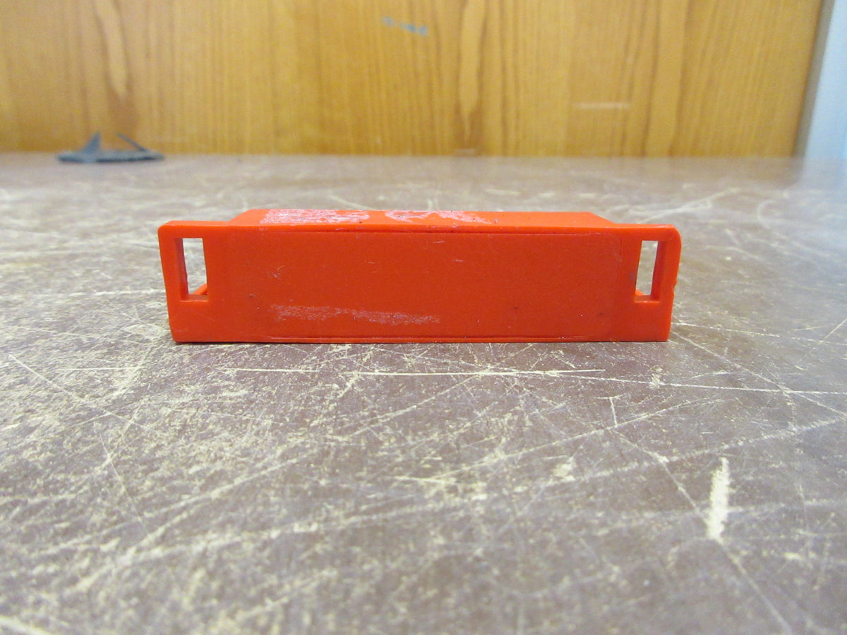Allen-Bradley Guardmaster Ferrogard Actuator Used
