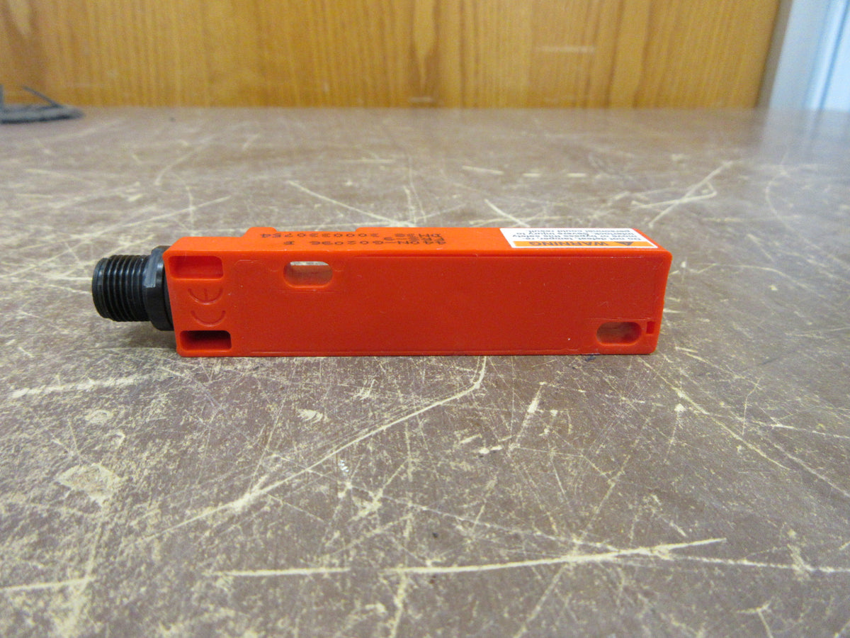 Allen-Bradley Guardmaster Ferrogard 9 Safety Spensor 440N-G02096 Used