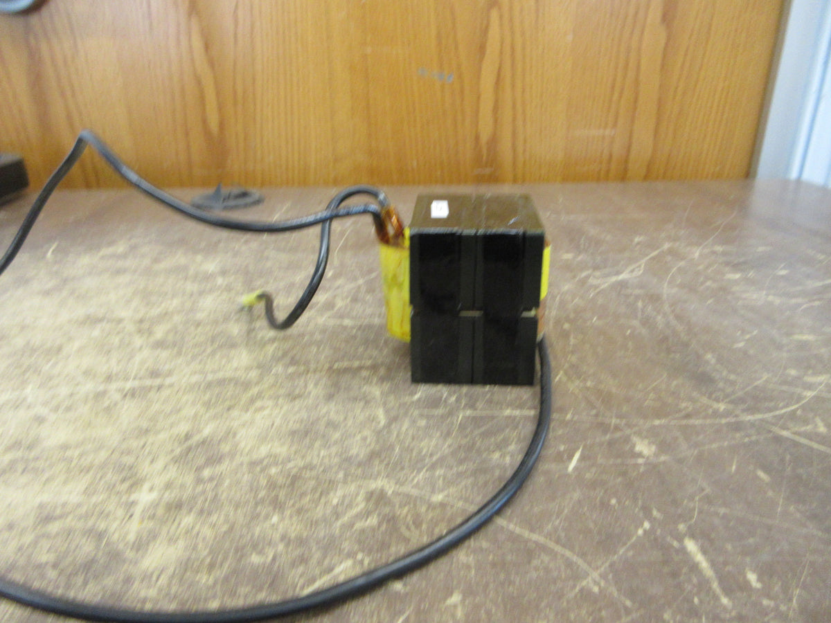 Falco Transformer 121102094-A00 Used