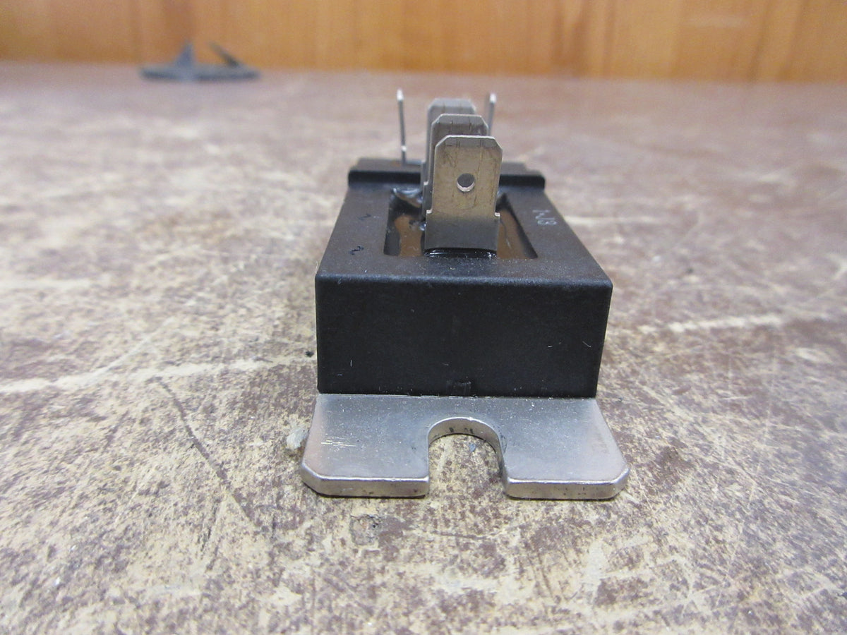 Toshiba Bridge Rectifier 30U6P42 Used