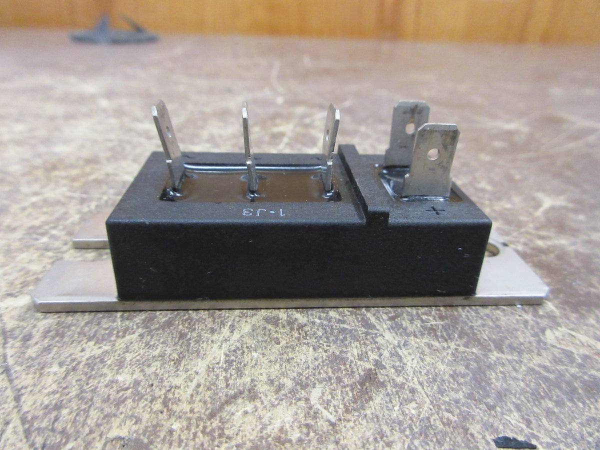 Toshiba Bridge Rectifier 30U6P42 Used