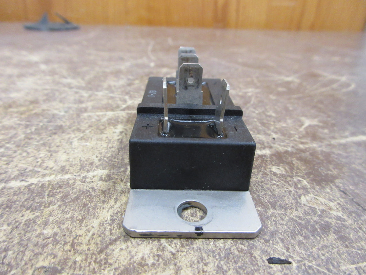 Toshiba Bridge Rectifier 30U6P42 Used