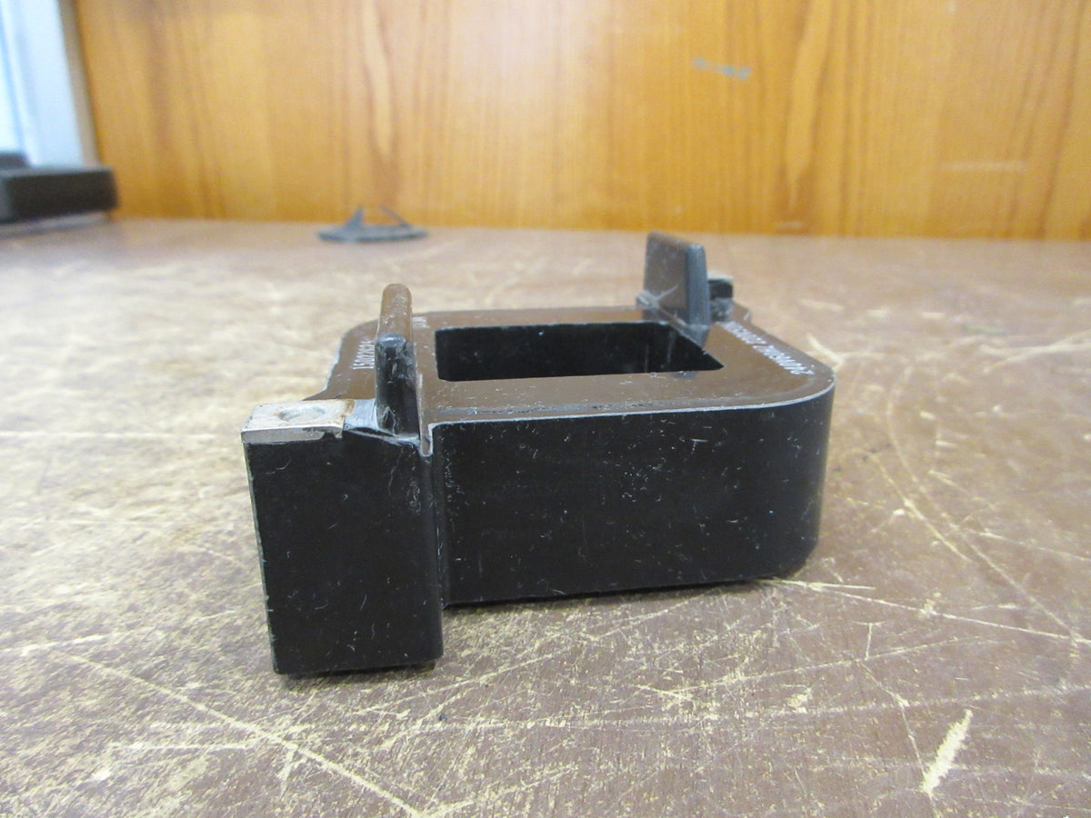 GE Magnetic Coil 15D22G25 240V@ 60Hz 220V@ 50Hz Used