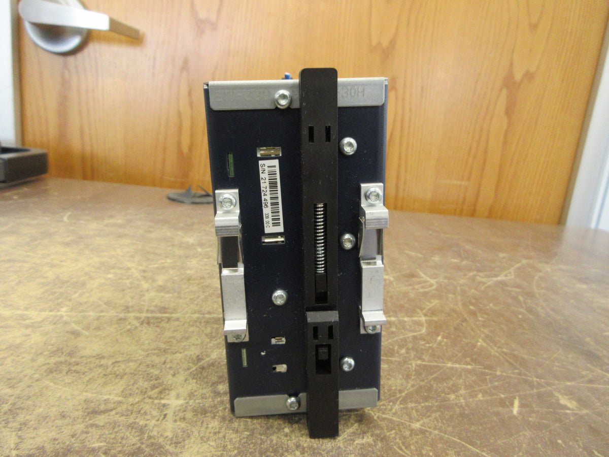 Allen-Bradley Power Supply 1606-XLS240E Ser. A 240W Used