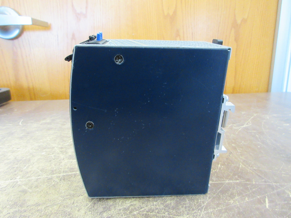 Allen-Bradley Power Supply 1606-XLS240E Ser. A 240W Used
