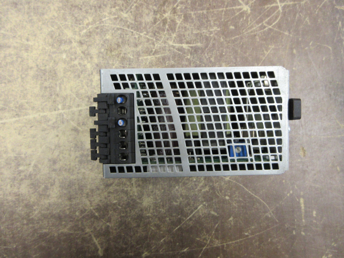 Allen-Bradley Power Supply 1606-XLS240E Ser. A 240W Used