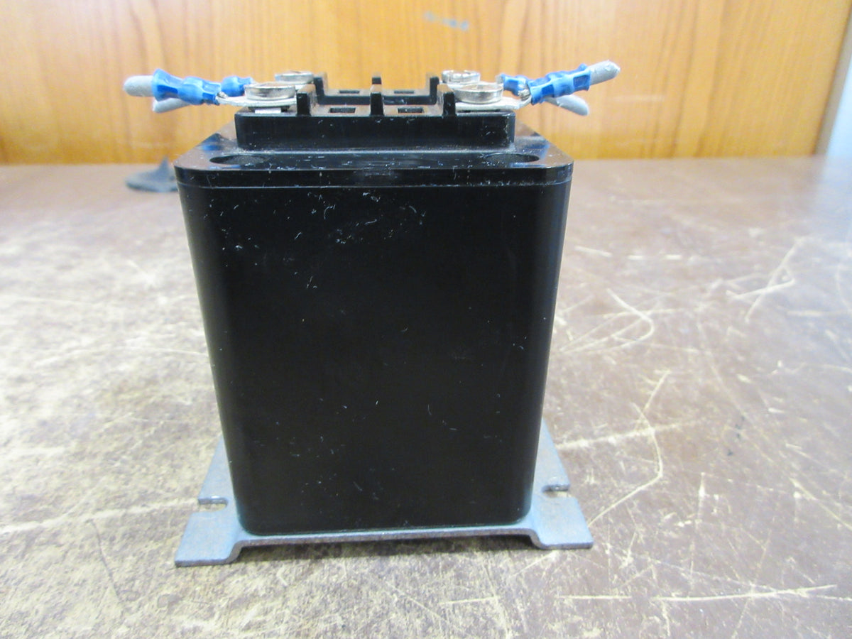 Instrument Transformers Capacitor Trip Device CTD-1 Used