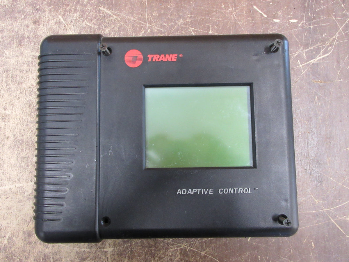 Trane Adaptive Control Panel X13650827-05 *(3) Mounting Screws* Used