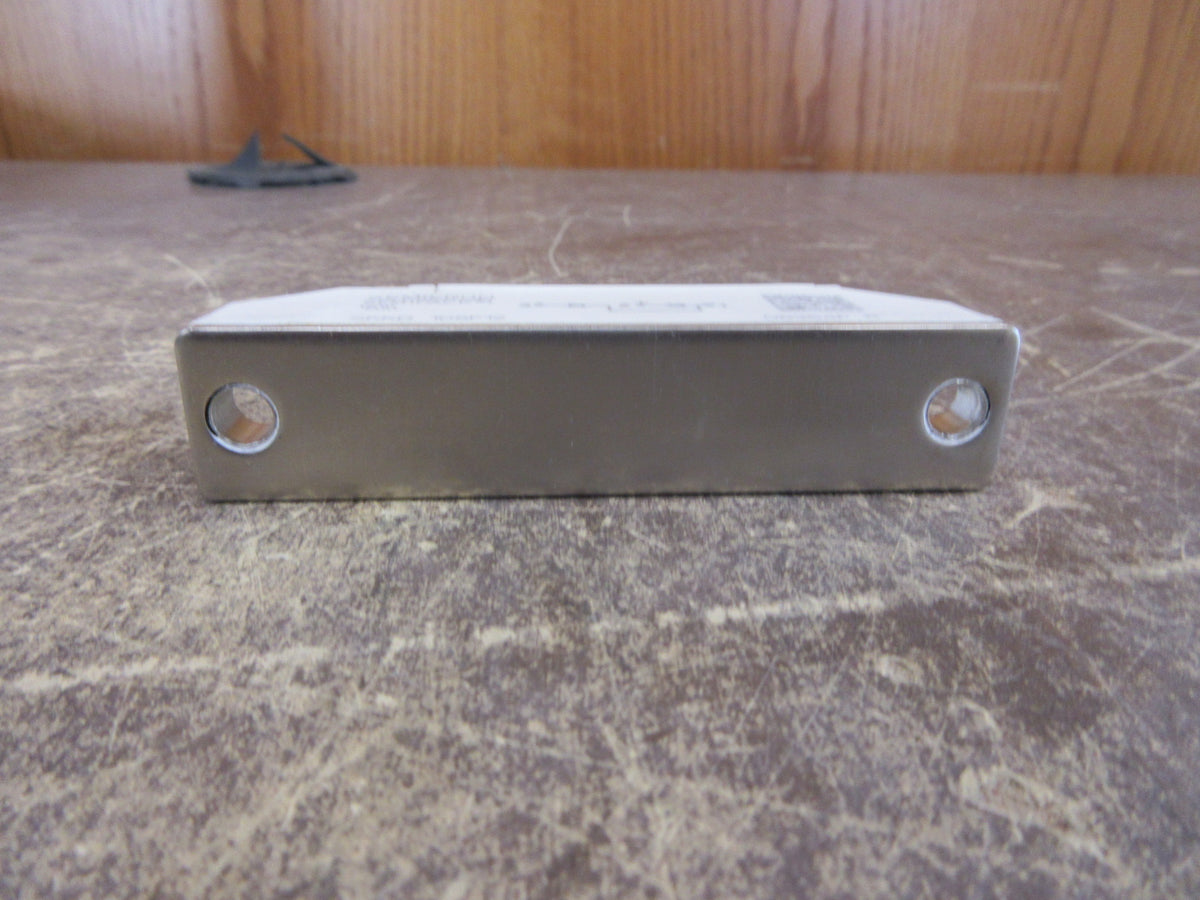 Semikron Semipack 1 Module SKKD 105F12 Used