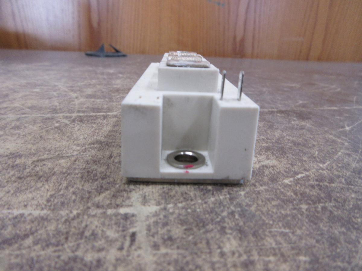 Semikron Semitrans M Module SKM195GAL063DN Used