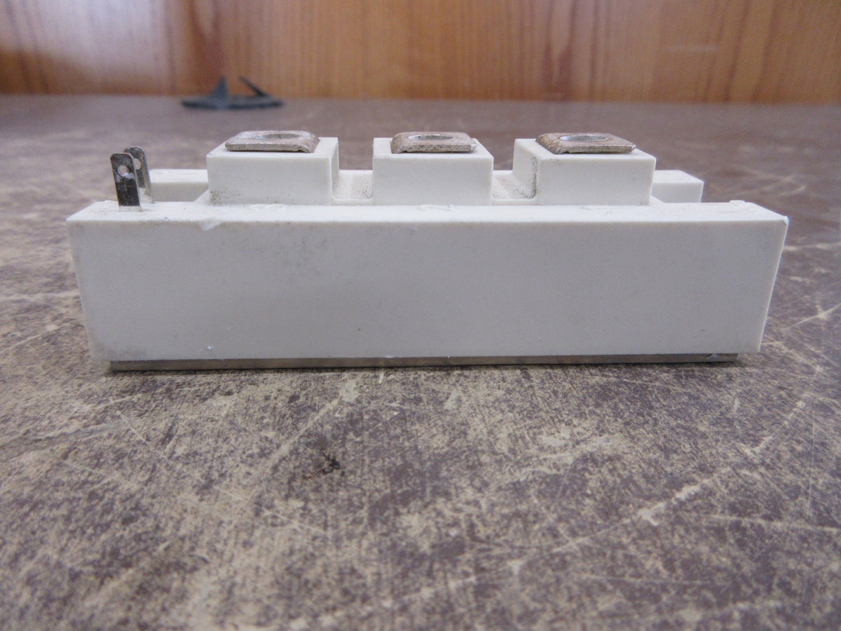 Semikron Semitrans M Module SKM195GAL063DN Used