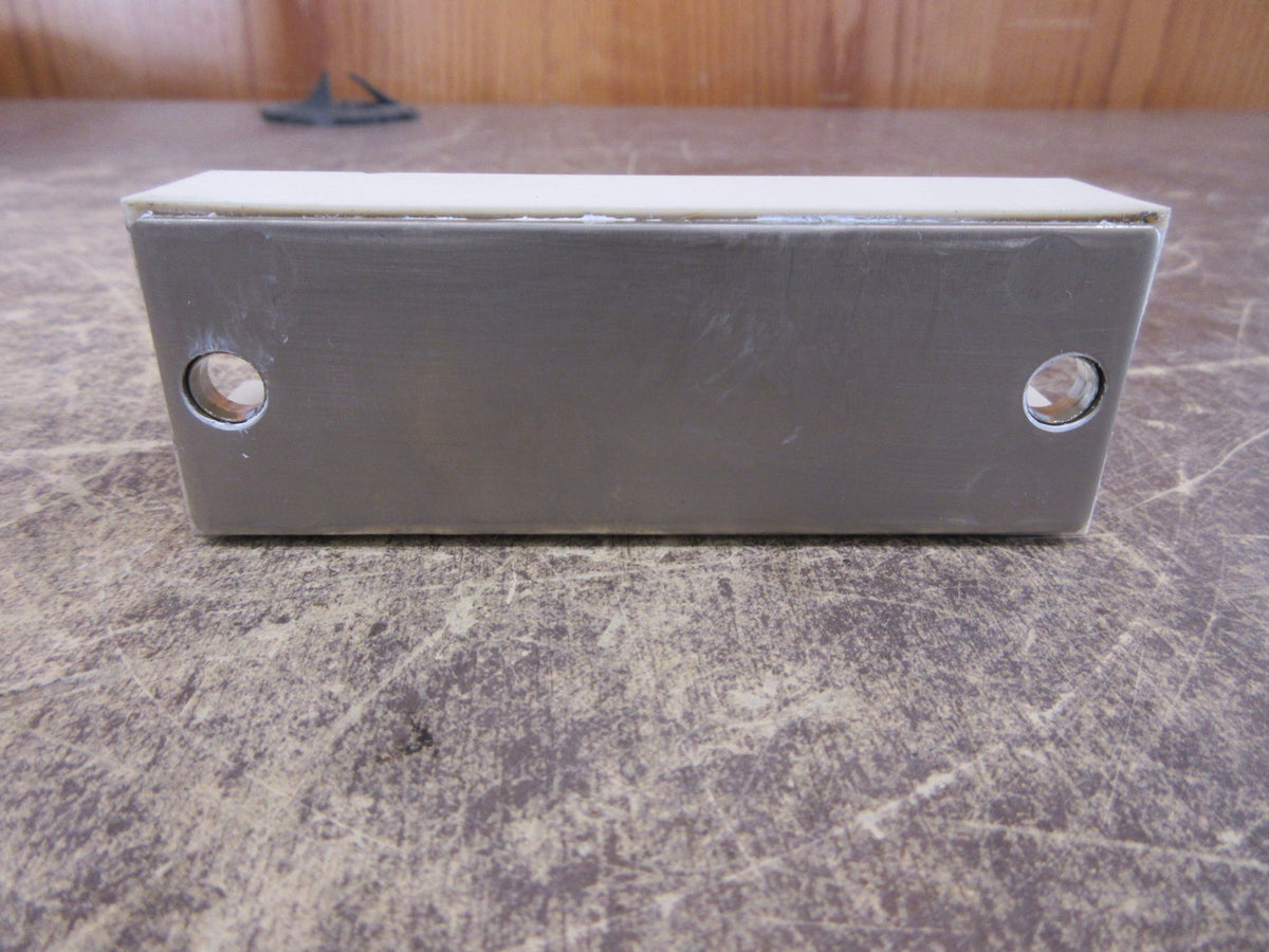 Semikron Semitrans M Module SKM195GAL063DN Used