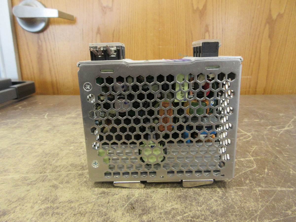 Automation Direct Rhino Power Supply PSB24-120 Used