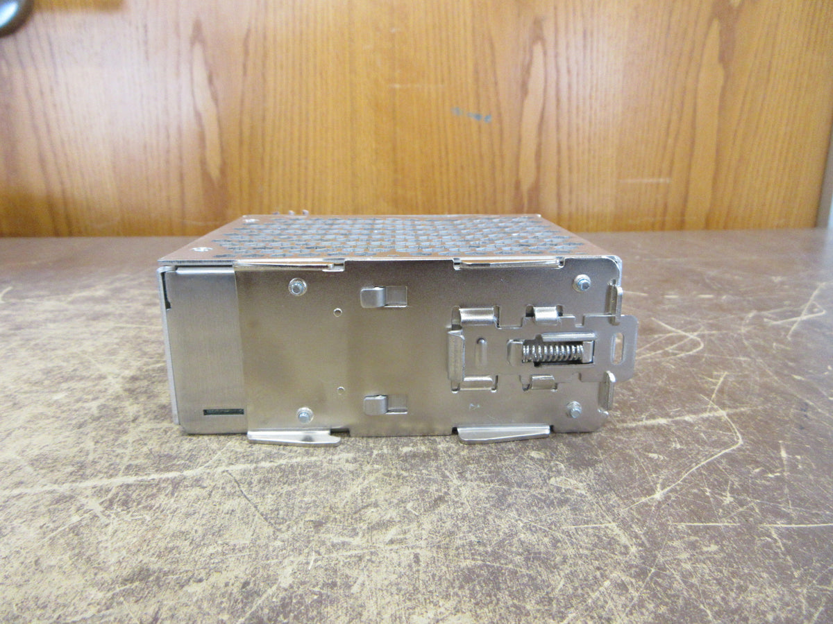 Automation Direct Rhino Power Supply PSB24-120 Used