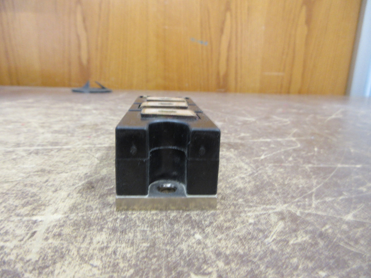Eupec Powerblock TT142N12KOF31F5 Used