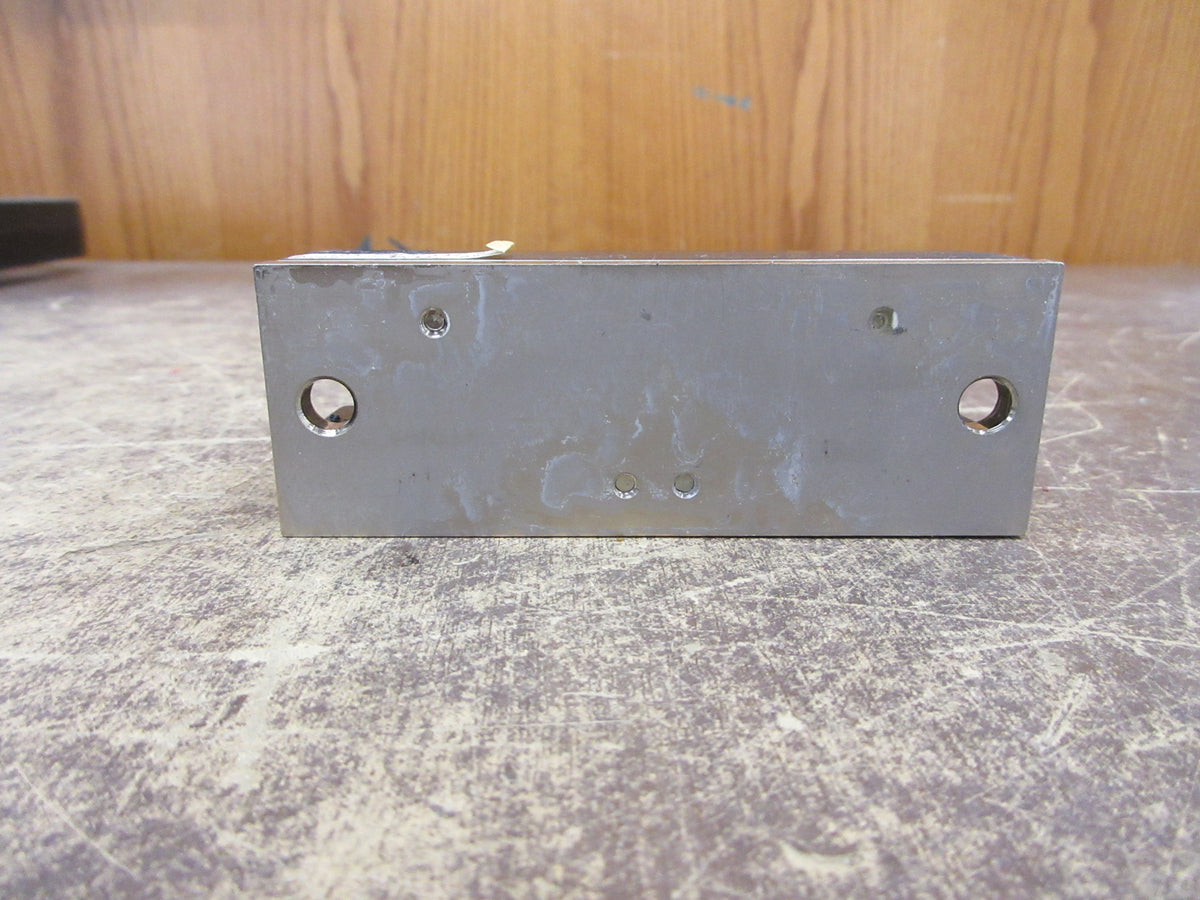 Eupec Powerblock TT142N12KOF31F5 Used