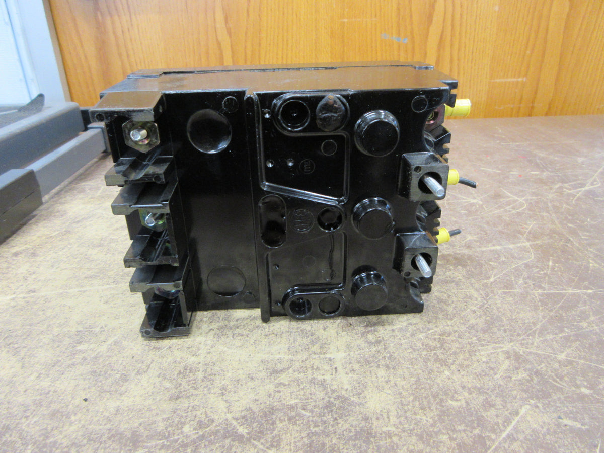 ITE Circuit Breaker EH3-B020 20A 480V 3P Used