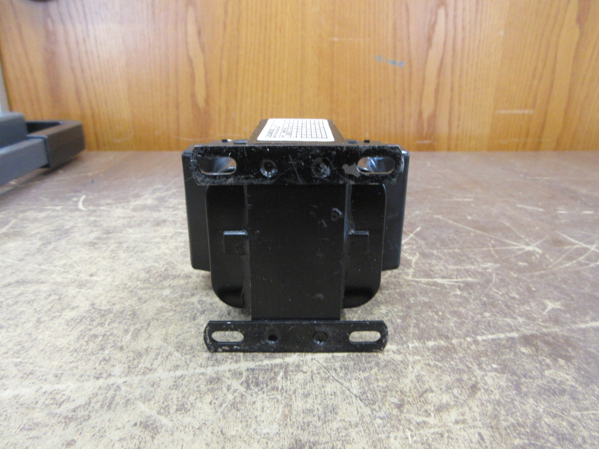Micron ImperviTRAN Control Transformer B050-0832-8 Ser. 2 50VA Pri:240/480V Used