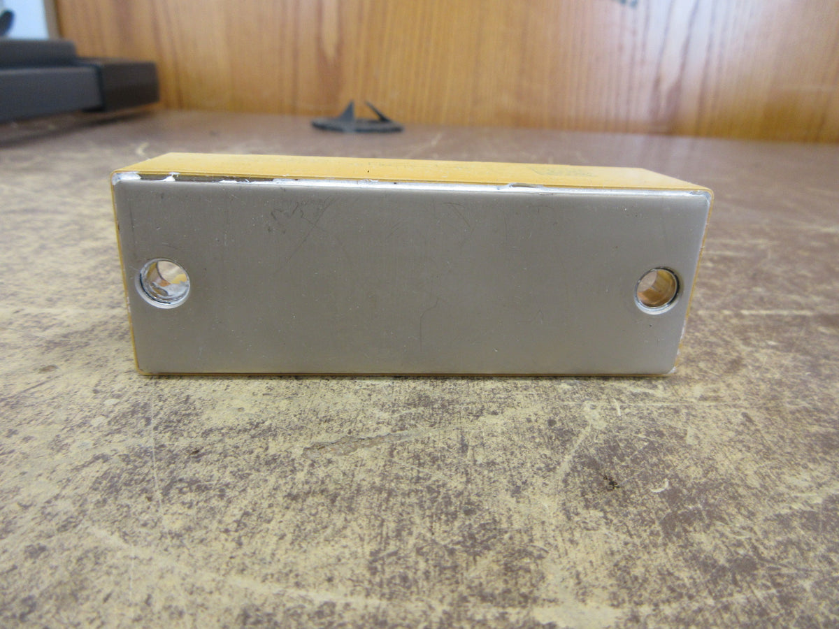 Semikron Semipack2 Module SKKT 162/12E Used