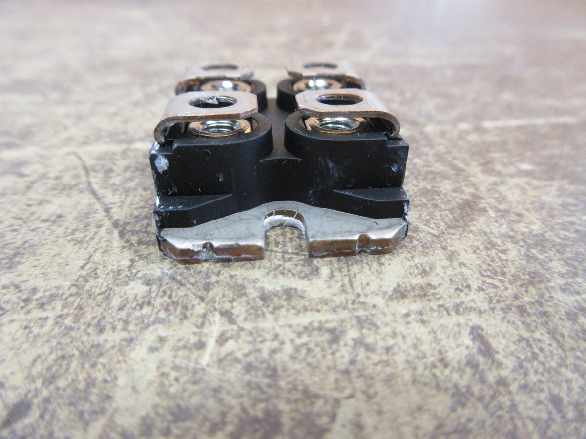 APT Diode Module APT2X101D100J 95A 1000V Used