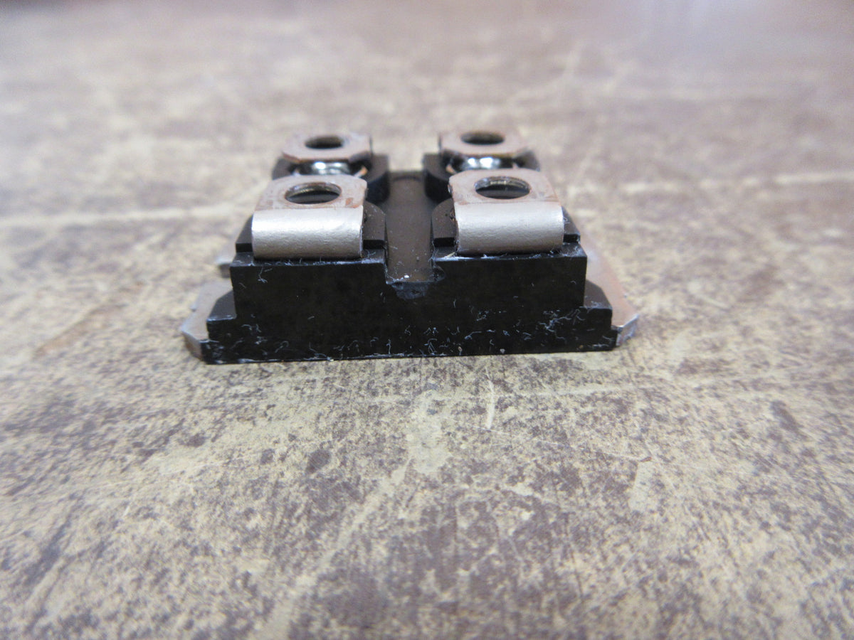 APT Diode Module APT2X101D100J 95A 1000V Used