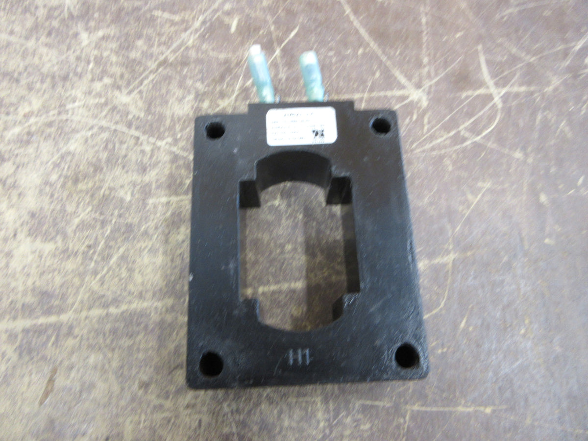 Amran Current Sensor CTQ1680-801 800A Used