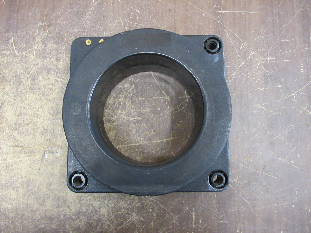 Instrument Transformers Current Transformer 780-201 Ratio 200:5A 600V Used