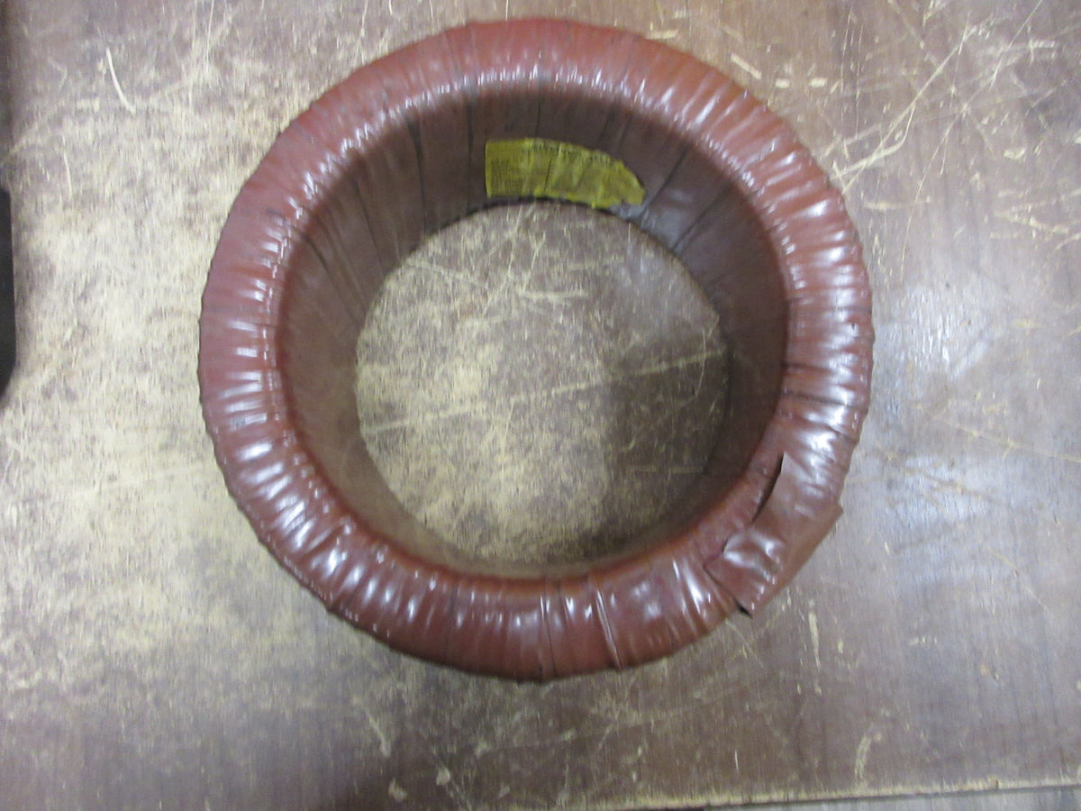 Siemens-Allis Current Transformer 61-300-006-201 Ratio 2000:5A 600V 50-60Hz Used