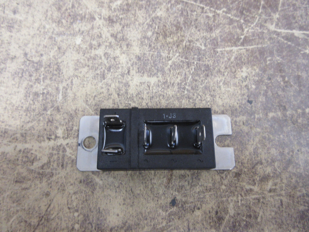 Toshiba Bridge Rectifer 30U6P42 Used