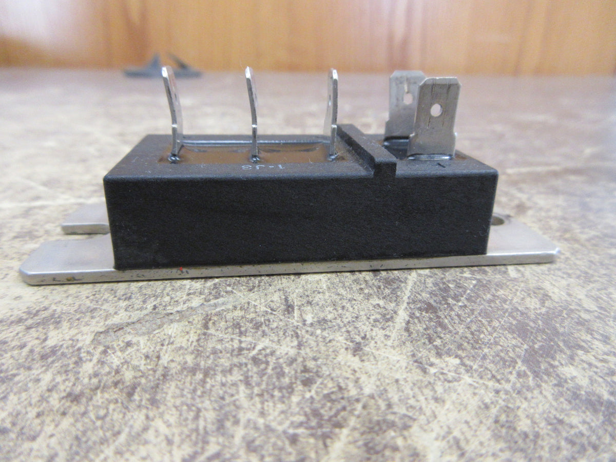 Toshiba Bridge Rectifer 30U6P42 Used