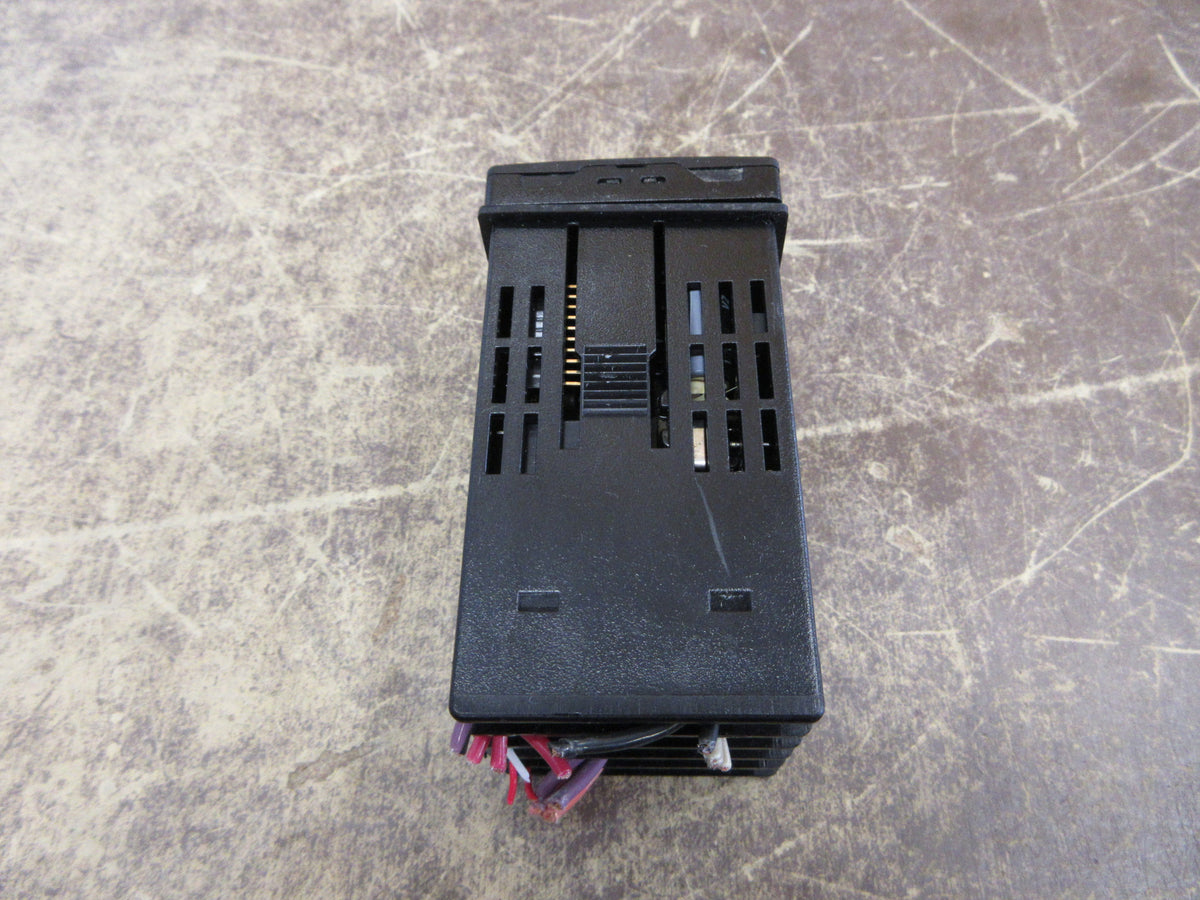Automation Direct SOLO 4848 Temperature Controller SL4848-PR V1.90 100-240V Used